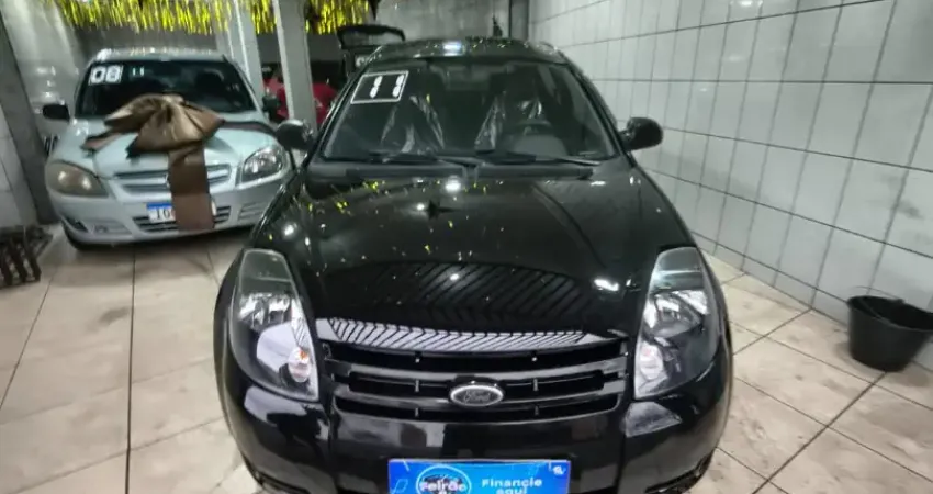ka flex 2011