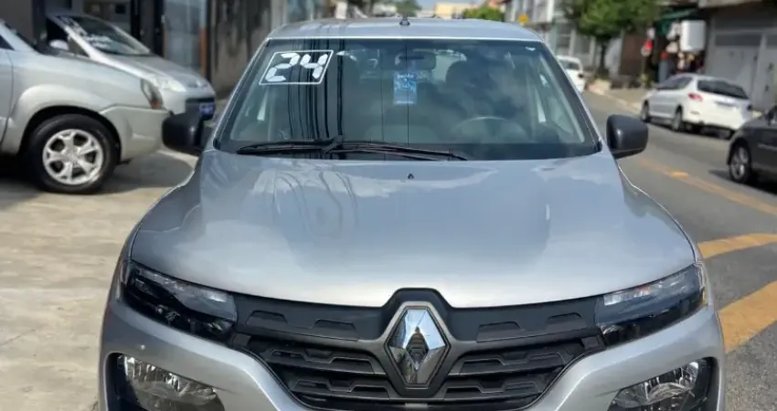 kwid