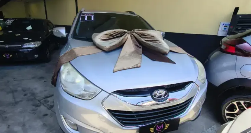 Ix 35 2011 laudo aprovado 