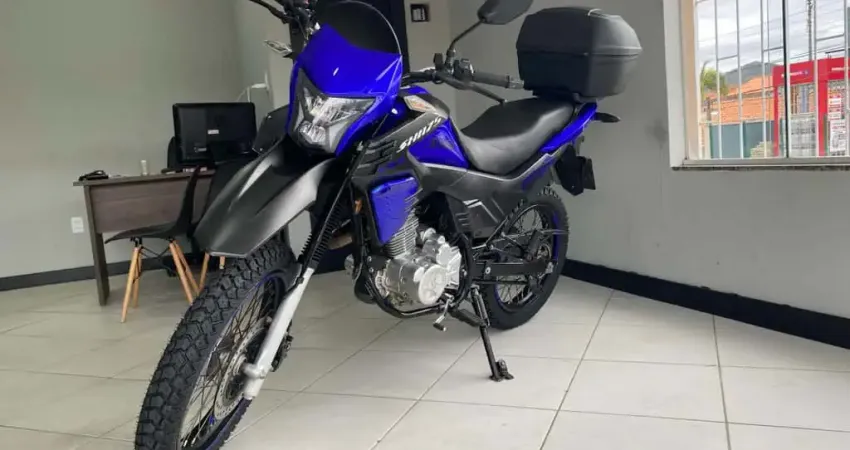 SHI 175 S EFI