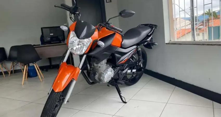 YBR 150 FACTOR ED/FLEX