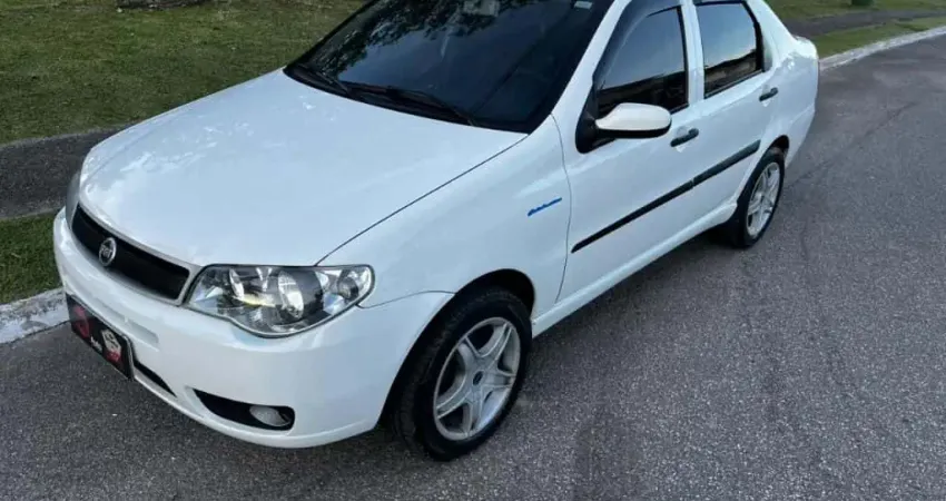 Siena 1.0/ EX 1.0 mpi Fire/ Fire Flex 8v