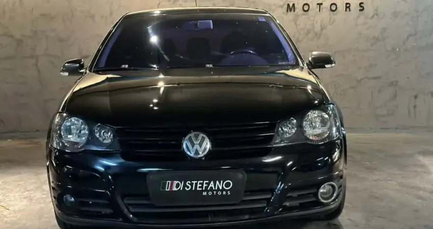 Volkswagen Golf 2012 2.0 mi sportline 8v flex 4p tiptronic