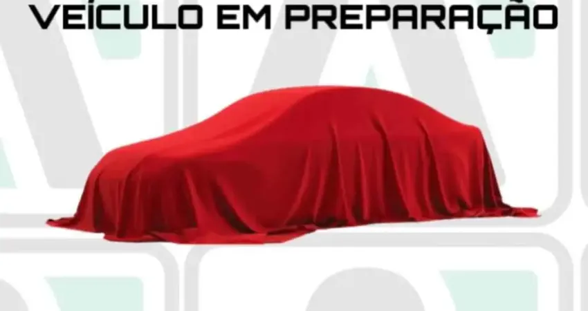 CHEVROLET EQUINOX 1.5 16V Turbo Premier AWD - 2022/2022