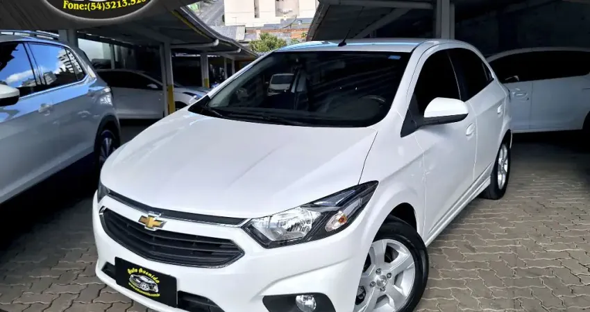 ONIX 1.4 MPFI LT 8V FLEX 4P MANUAL