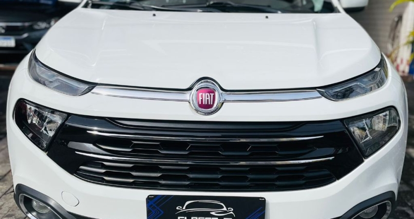 carro muito bem cuidado