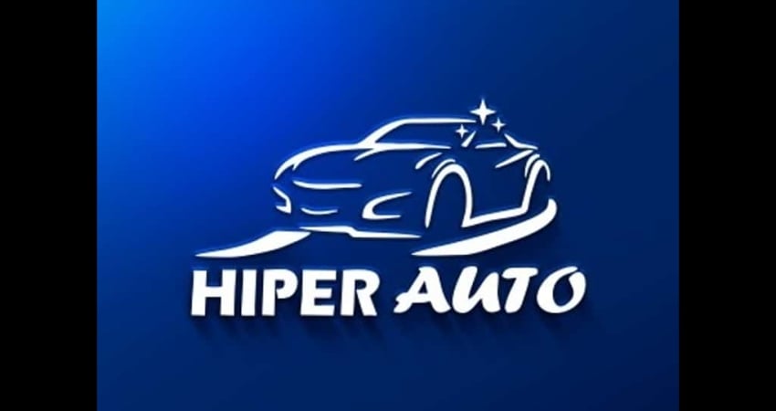 HYUNDAI TUCSON 2.0 16V Aut.