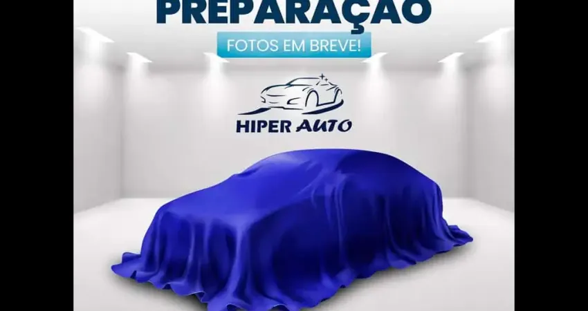 VOLKSWAGEN SAVEIRO Robust 1.6 Total Flex 16V CD