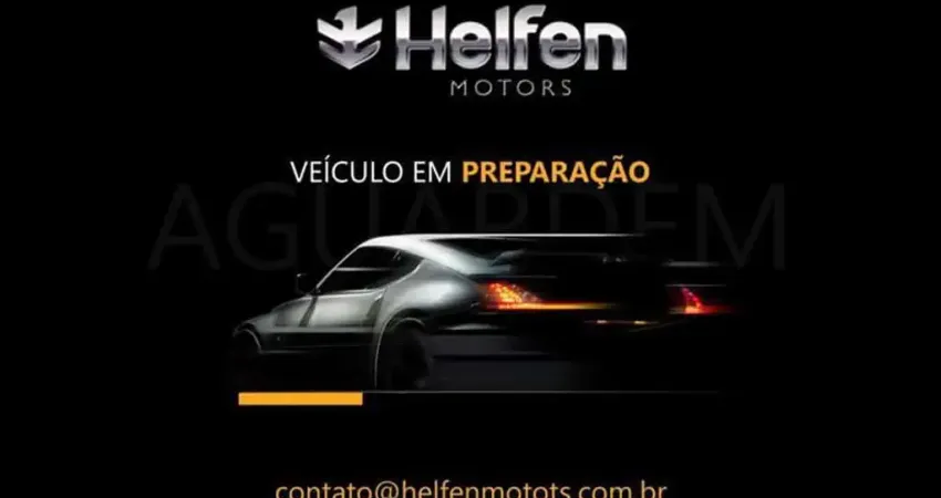 TOYOTA COROLLA CROSS 2.0 Vvt-ie XRE - 2023/2023