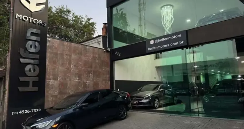 HONDA CIVIC 2.0 16vone EX - 2020/2021