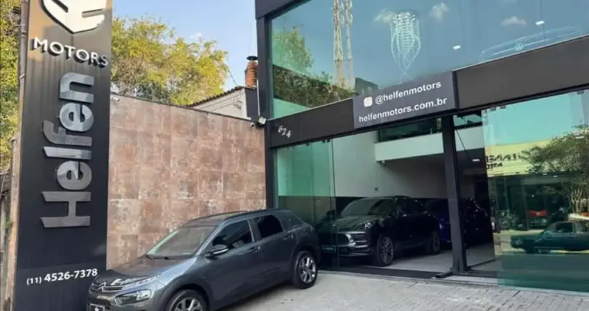 CITROËN C4 CACTUS 1.6 VTI 120 Feel Business Eat6 - 2022/2023