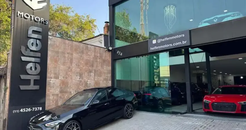 MERCEDES-BENZ C 300 2.0 EQ Boost AMG Line - 2022/2023