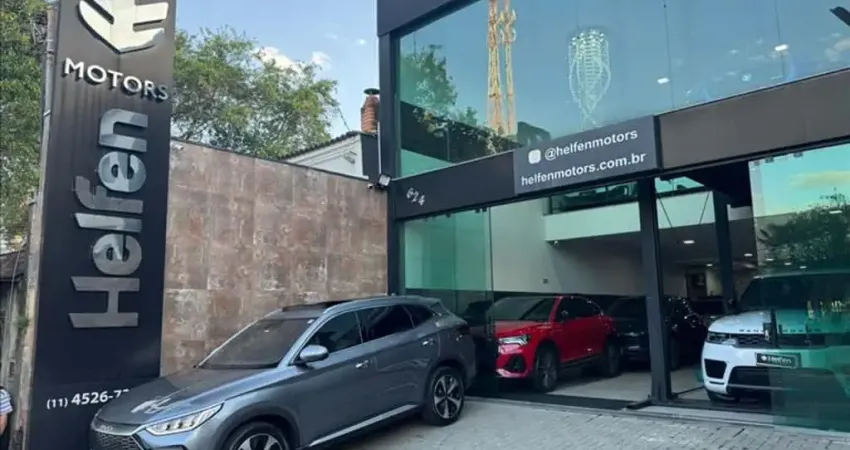 BYD SONG PLUS 1.5 DM-I HÍBRIDO AUTOMÁTICO - 2024/2024