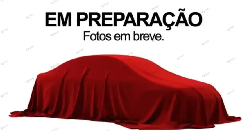 FORD Fiesta Hatch 1.5 16V 4P S FLEX