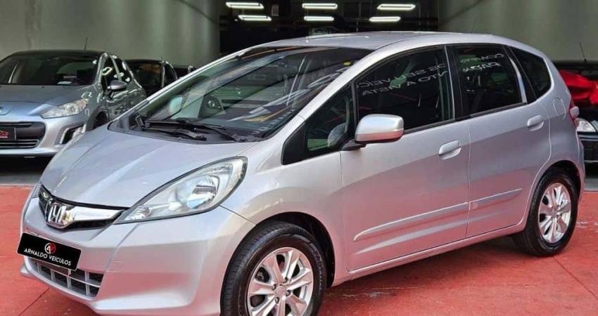 Fit LX 1.4/ 1.4 Flex 8V/16V 5p Mec.