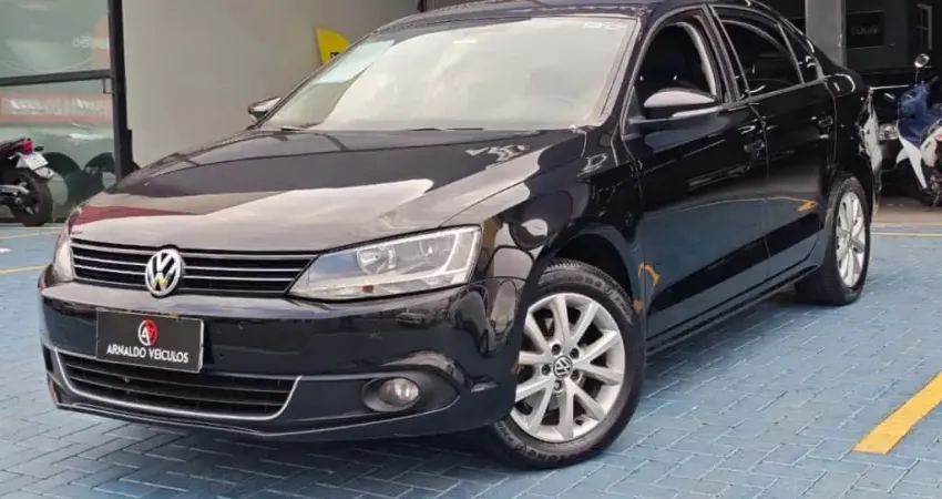 JETTA Comfortline 2.0 T.Flex 8V 4p Tipt.