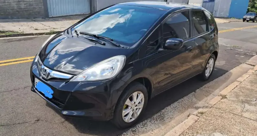 Fit LX 1.4/ 1.4 Flex 8V/16V 5p Mec.