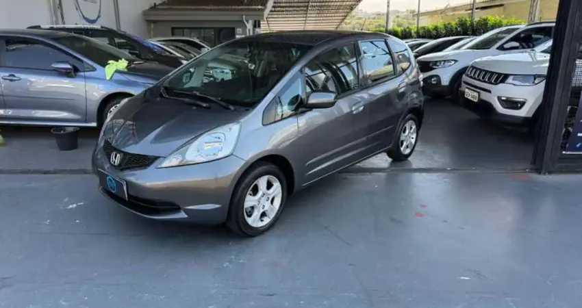 Fit LXL 1.4/ 1.4 Flex 8V/16V 5p Mec.