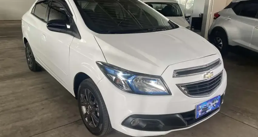 Chevrolet Prisma 2015 1.0 mpfi advantage 8v flex 4p manual