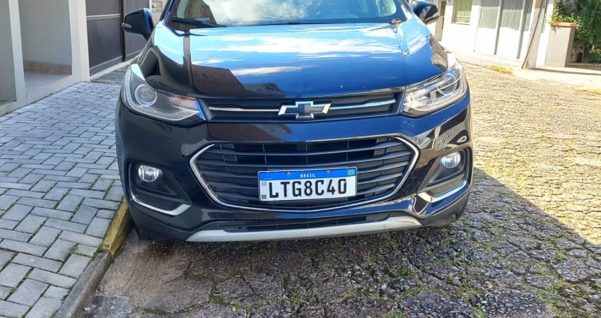 Oportunidade 

Tracker com leilão, vendendo abaixo da vip pois estou pre