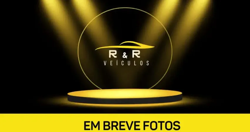 Ford Ka 2015 1.0 ti-vct flex se manual