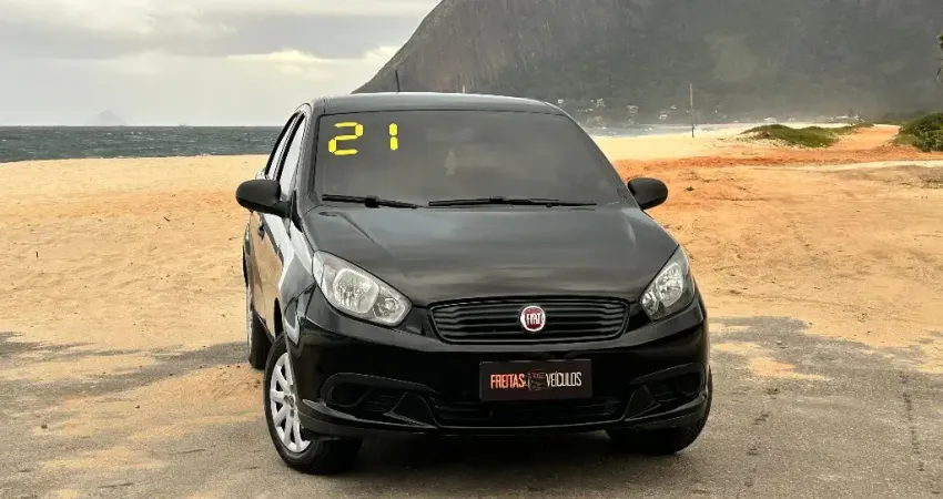 Raridade no mercado! 