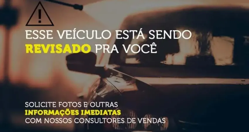 CHEVROLET MONTANA 1.2 Turbo Premier - 2023/2024