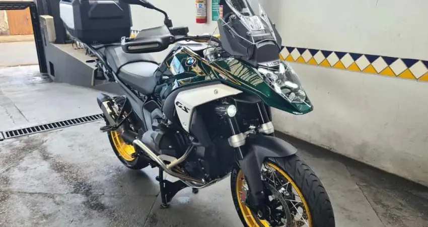 BMW R R1300OPTION 719 2025