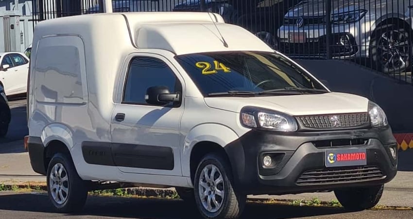 PEUGEOT PARTNER Rapid Busin. Pack 1.4 Flex Mec.