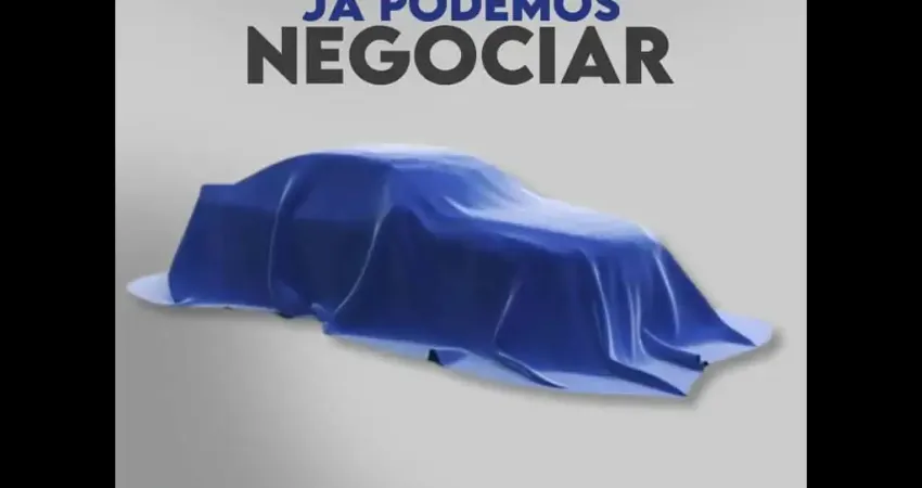 VOLKSWAGEN POLO GTS 1.4 TSI 16V FLEX AUT 2023