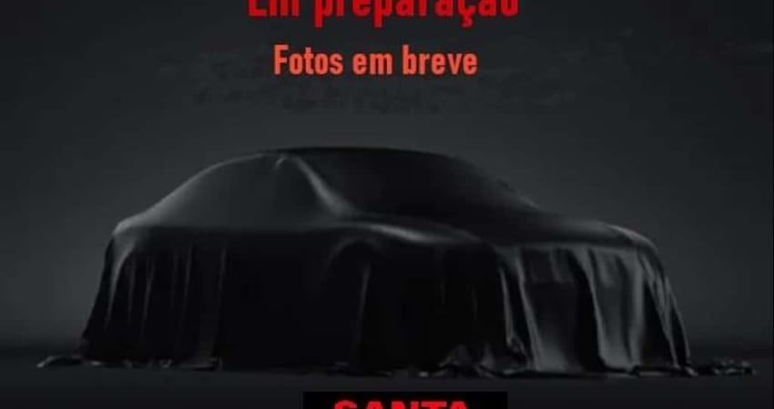 Fiat Mobi LIKE - Preta - 2020/2020