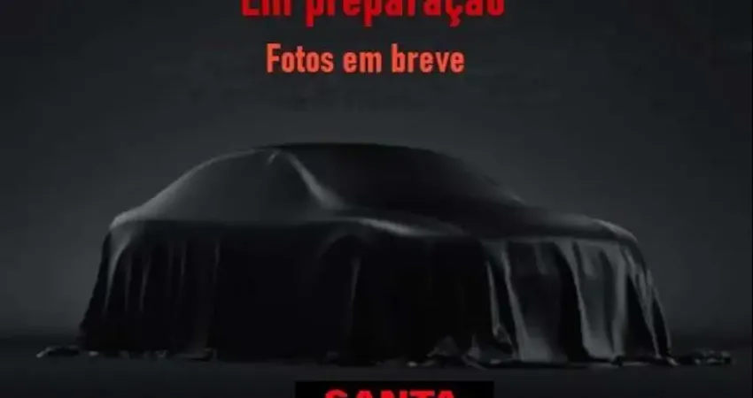 Chevrolet Cobalt 1.8 LT - Prata - 2014/2014