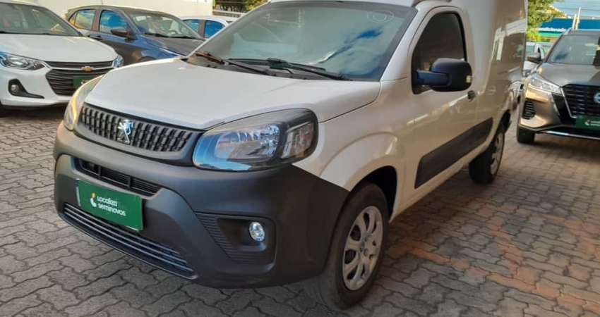 Peugeot Partner rapid 2024 1.4 evo flex business pack manual