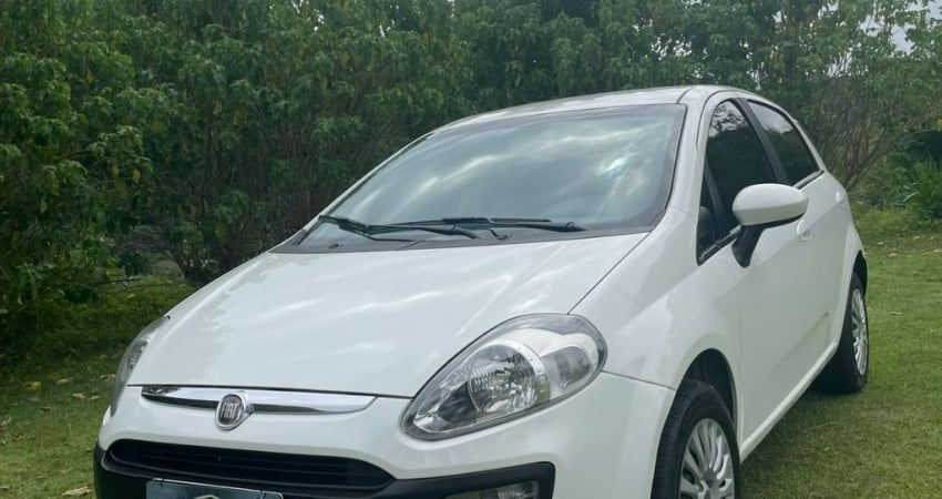 PUNTO 
