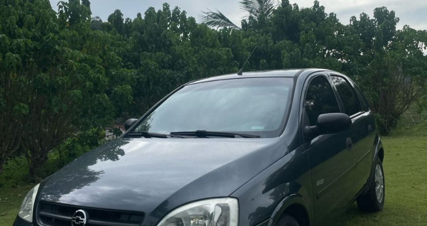 CORSA MAXX