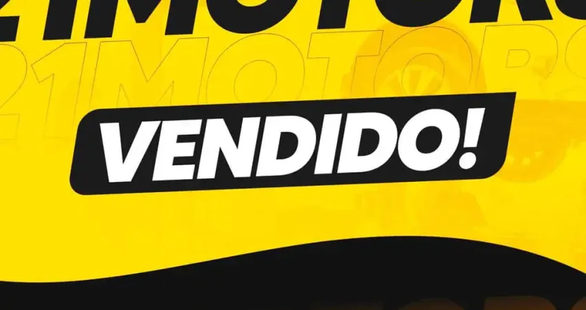CHEVROLET PRISMA 10MT JOYE 2019