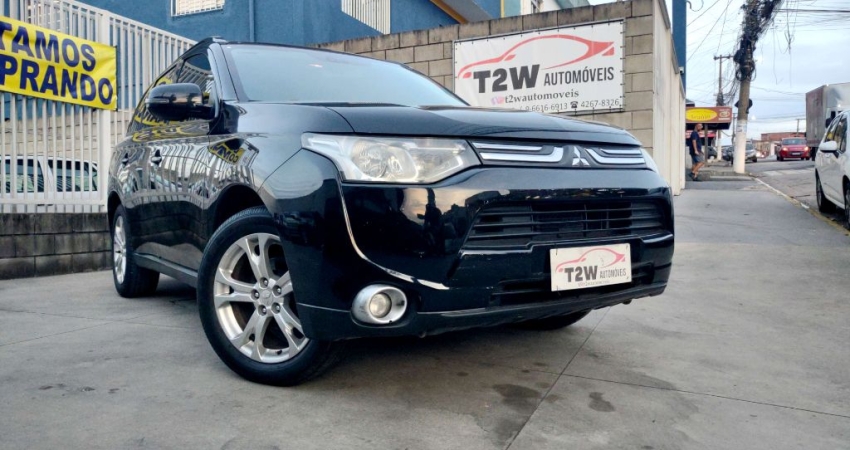 Outlander