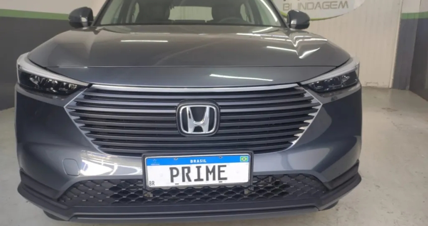 HONDA HR-V 1.5 DI I-VTEC TURBO FLEX TOURING CV