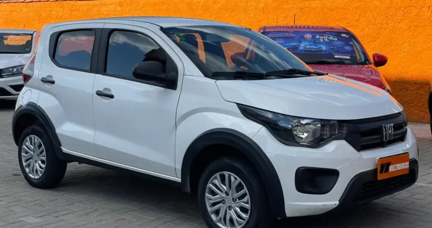 Mobi Like 1.0 2024 * Aproveite a oportunidade!