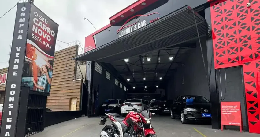 Yamaha FZ25 Flex Manual