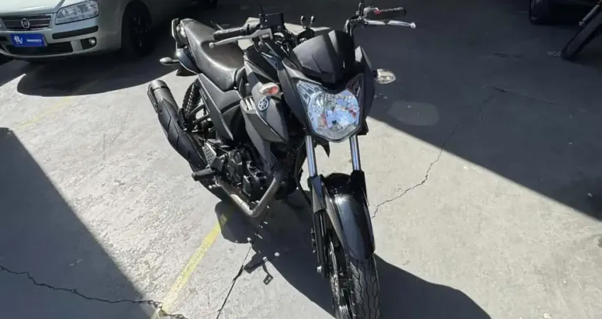 Yamaha YS Flex Manual