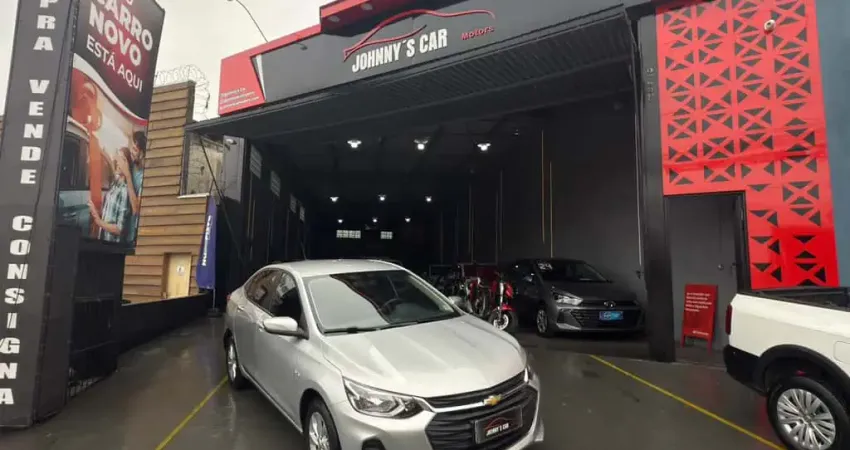 ONIX PLUS 10MT LT2 MANUAL