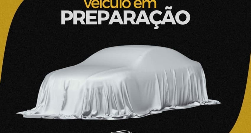 CITROEN C3 GLX 14 FLEX 2011