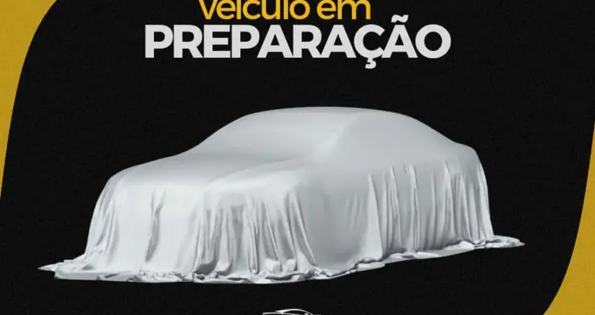 CHEVROLET CHEV TRACKER LT 2018