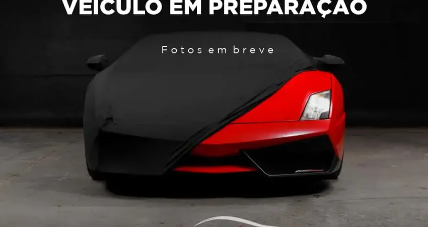 Renault Sandero 2020 1.0 12v sce flex authentique manual
