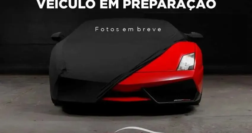 Fiat Strada 2022 1.4 fire flex endurance cs manual