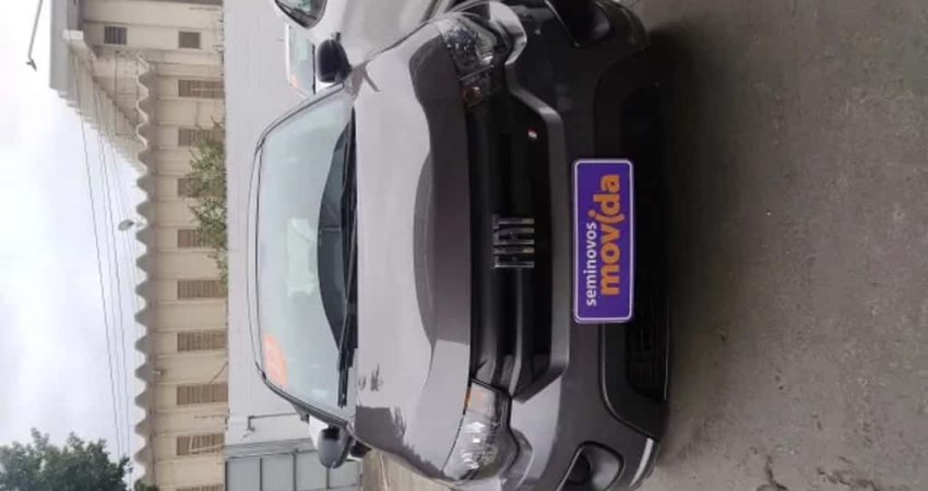 FIAT MOBI 1.0 FIRE LIKE 4P
