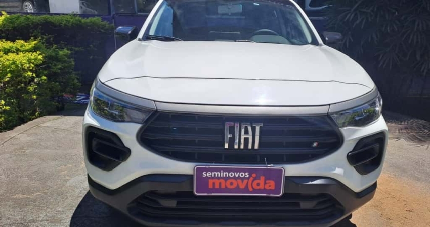 FIAT PULSE 1.3 DRIVE 8V 4P