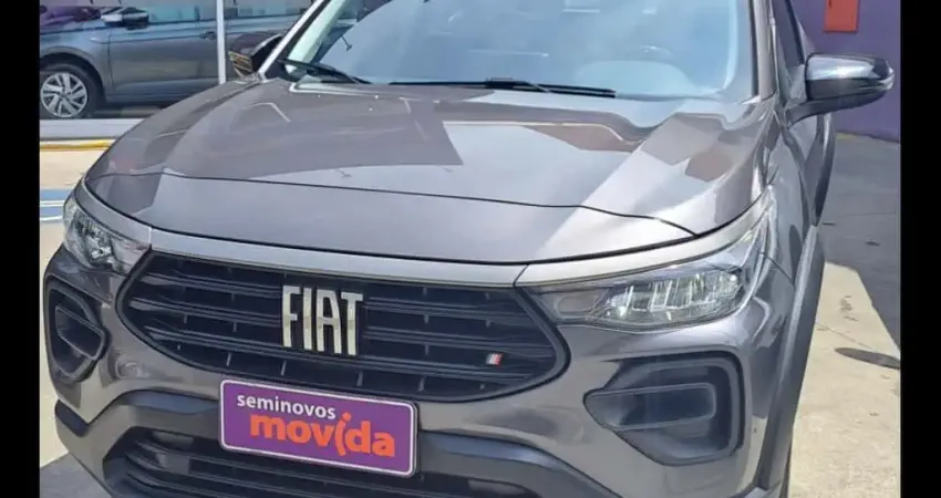 FIAT PULSE 1.3 DRIVE 8V 4P