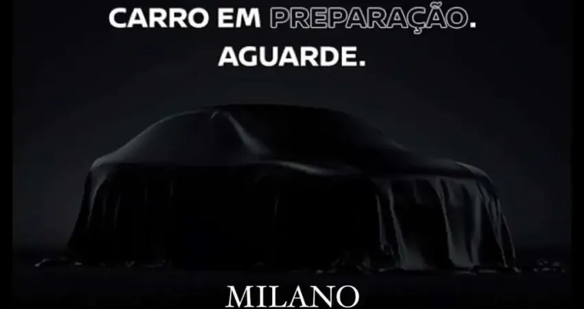 Mitsubishi ASX ASX 2.0 4X2 FLEX AUT.